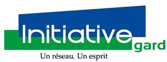 Initiative Gard est partenaire de CHRISCAMP