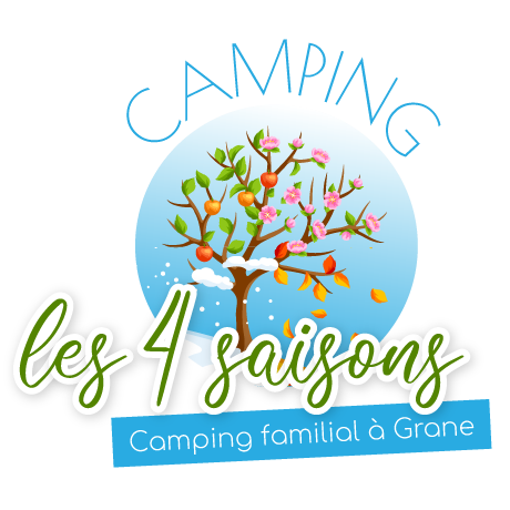 Camping des 4 saisons