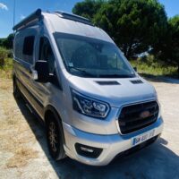 LMC INNOVAN 590